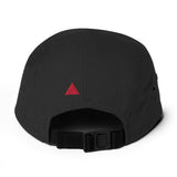 Pyramids Cap