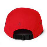 Pyramids Cap