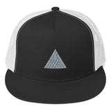 Wonders Cap - WONDERS