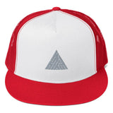Wonders Cap - WONDERS