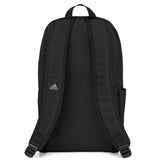 Wonders adidas backpack
