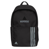 Wonders adidas backpack