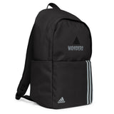 Wonders adidas backpack