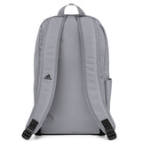 Wonders adidas backpack