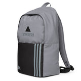 Wonders adidas backpack