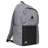 Wonders adidas backpack