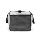 Pyramids Duffle bag