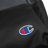 Embroidered Wonders Champion Backpack - WONDERS