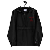 Wonders Jacket - WONDERS