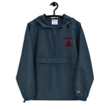 Wonders Jacket - WONDERS