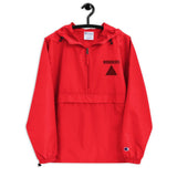 Wonders Jacket - WONDERS