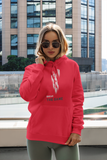 Break The Game Hoodie