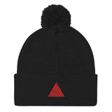 Wonders Beanie - WONDERS