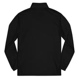 Wonder's Adidas pullover
