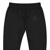 Balanced Energy sweatpants