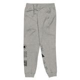 Balanced Energy sweatpants