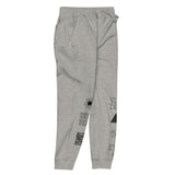 Balanced Energy sweatpants