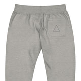 Balanced Energy sweatpants