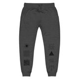 Balanced Energy sweatpants