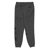 Balanced Energy sweatpants