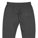 Balanced Energy sweatpants