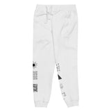 Balanced Energy sweatpants
