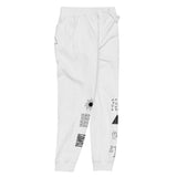 Balanced Energy sweatpants