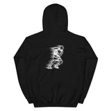 Break The Game Hoodie