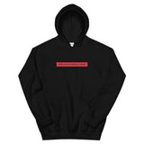 Cosplay Hoodie - WONDERS