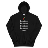 Heartless Hoodie - WONDERS