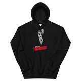 Break The Game Hoodie