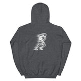 Break The Game Hoodie