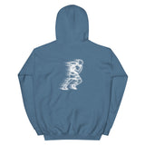 Break The Game Hoodie