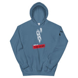 Break The Game Hoodie