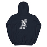 Break The Game Hoodie