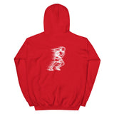 Break The Game Hoodie