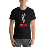Break the game T-Shirt