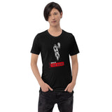 Break the game T-Shirt