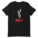 Break the game T-Shirt
