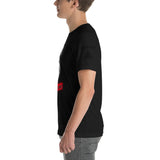 Break the game T-Shirt