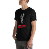 Break the game T-Shirt