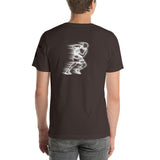 Break the game T-Shirt