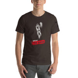 Break the game T-Shirt