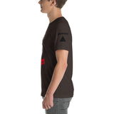 Break the game T-Shirt
