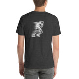 Break the game T-Shirt