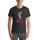 Break the game T-Shirt