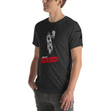 Break the game T-Shirt