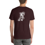 Break the game T-Shirt
