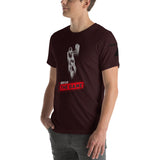 Break the game T-Shirt