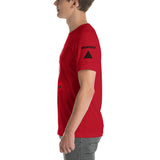 Break the game T-Shirt